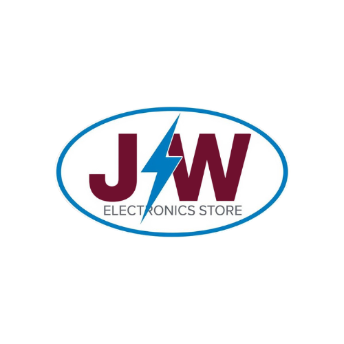 JW Electronics Store