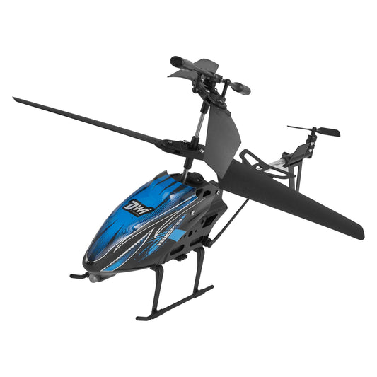 SucceBuy RC Helicopter 2.4GHz Flying Remote Control Helicopter 16 Mins Flight Time  Altitude Hold Toys for Kids Ages 8 and up
