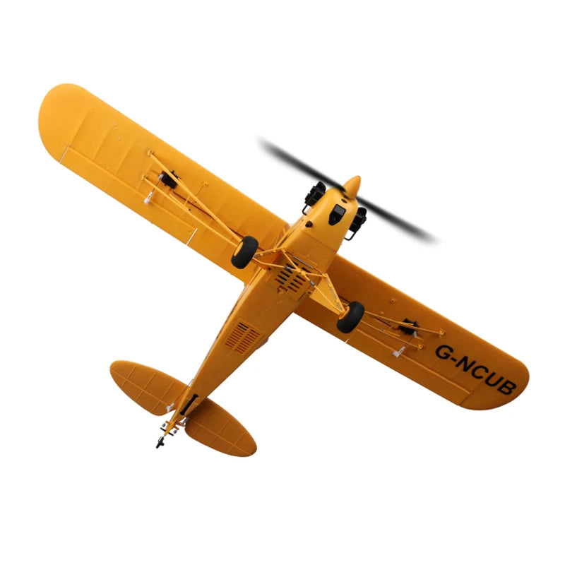 Wltoys XK A160 RC Airplane 5CH 2.4G Radio Remote Control Aircraft 650mm Wingspan 3D/6G Brushless Motor Plane Toys for Children