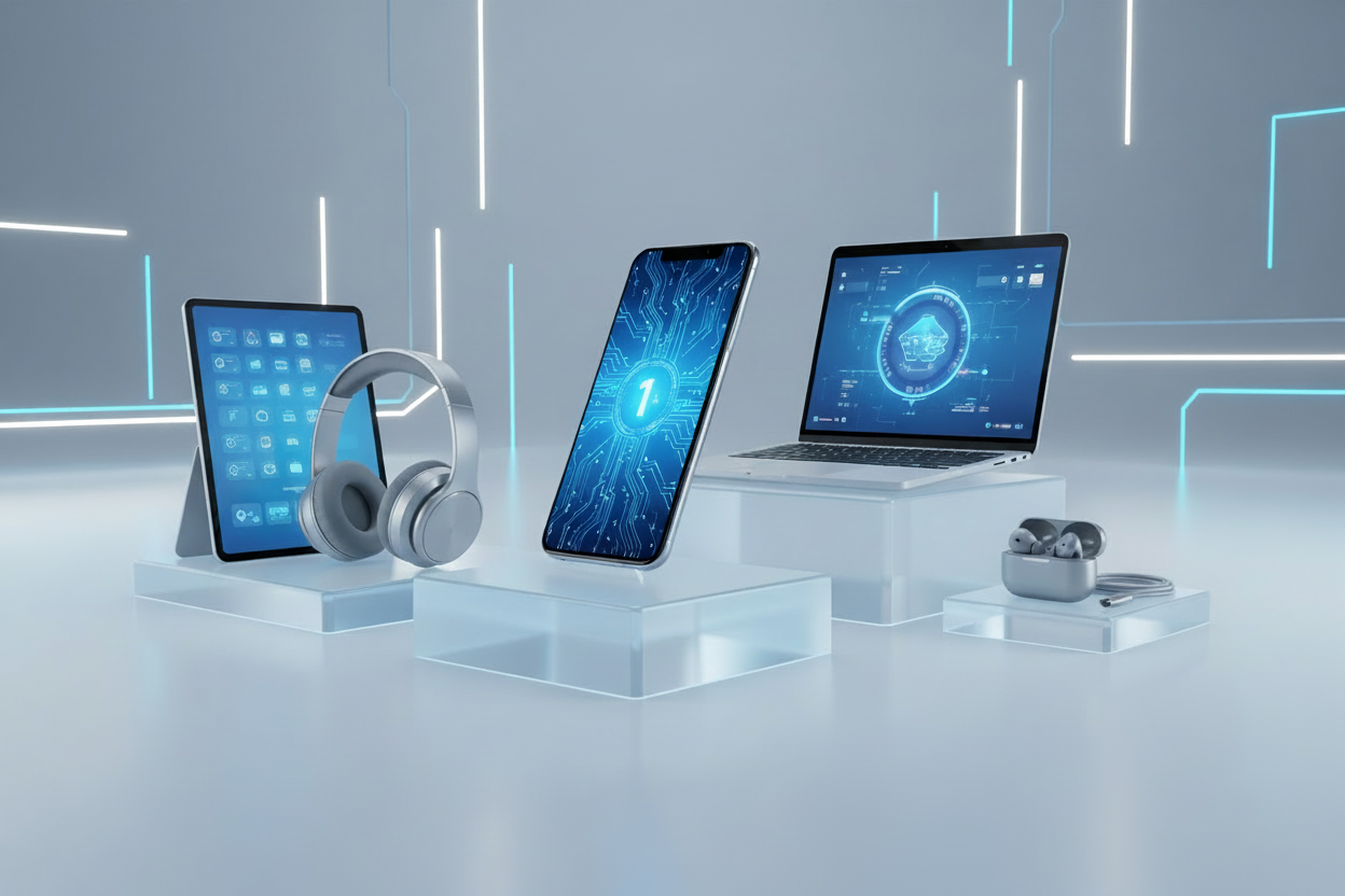 Delete Wording on picture